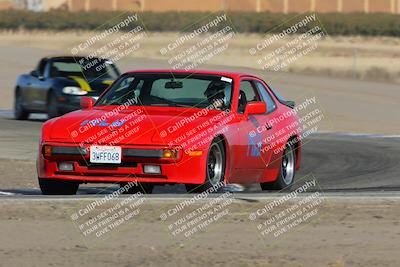media/Nov-05-2022-PCA San Diego (Sat) [[b8380ef794]]/Yellow Group/Session 3 (Outside Grapevine)/
